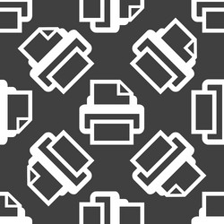 Similar image 8020441