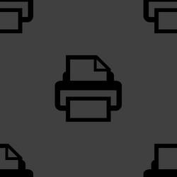 Similar image 8020443