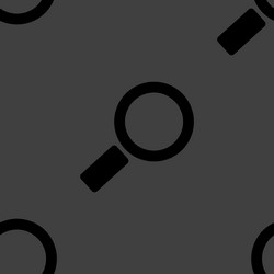 Similar image 8020444