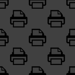 Similar image 8020445