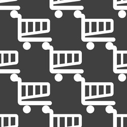 Similar image 8020447