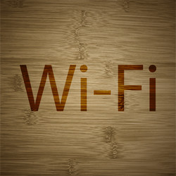 Similar image 8020448