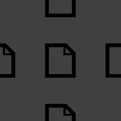 Similar image 8020449