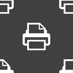 Similar image 8020450