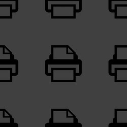 Similar image 8020451