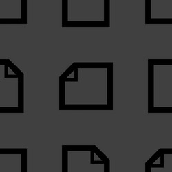 Similar image 8020452