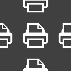 Similar image 8020453