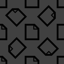 Similar image 8020454