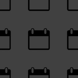 Similar image 8020455