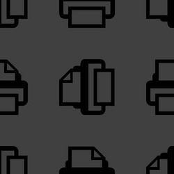 Similar image 8020456