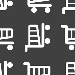 Similar image 8020457