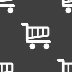 Similar image 8020458