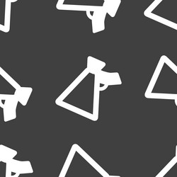 Similar image 8020459