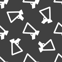 Similar image 8020460