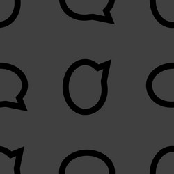 Similar image 8020461