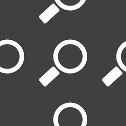 Similar image 8020462