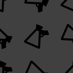 Similar image 8020463