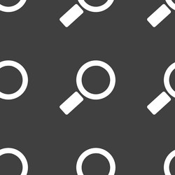 Similar image 8020465