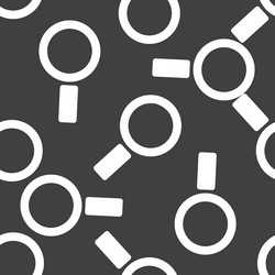 Similar image 8020466