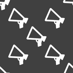 Similar image 8020467