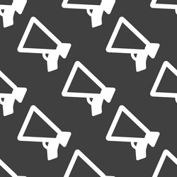 Similar image 8020468