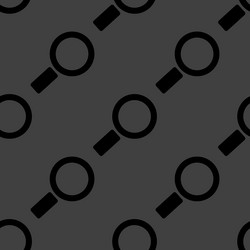 Similar image 8020469