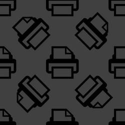 Similar image 8020470