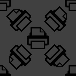 Similar image 8020472