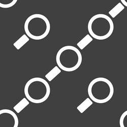 Similar image 8020473