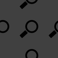 Similar image 8020476