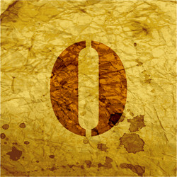 Similar image 8020477