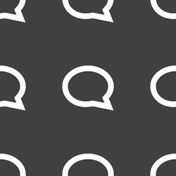 Similar image 8020478