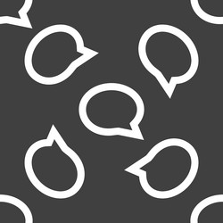 Similar image 8020480