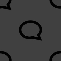 Similar image 8020481