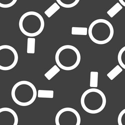 Similar image 8020483