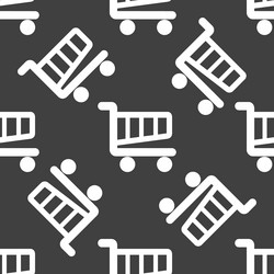 Similar image 8020484