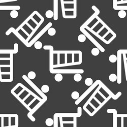 Similar image 8020485