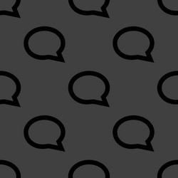 Similar image 8020486