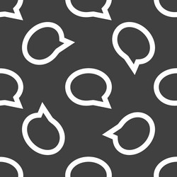 Similar image 8020487