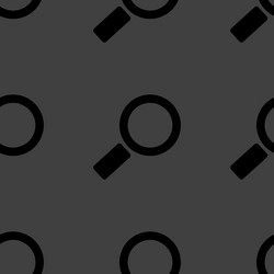 Similar image 8020489