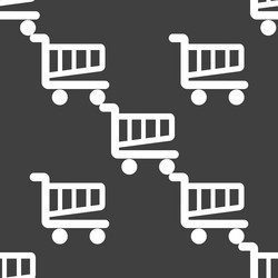 Similar image 8020490