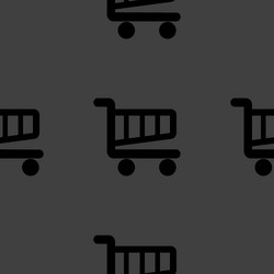 Similar image 8020491