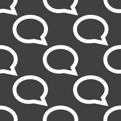 Similar image 8020492