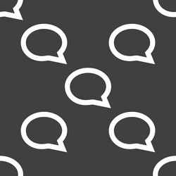 Similar image 8020493