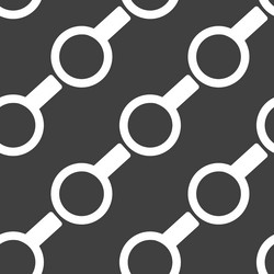 Similar image 8020494