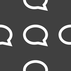 Similar image 8020495