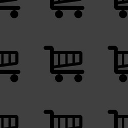 Similar image 8020496