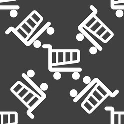 Similar image 8020497