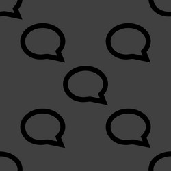 Similar image 8020498