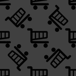 Similar image 8020499